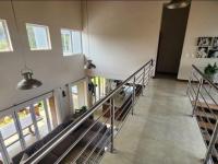  of property in Alberton