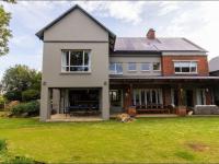  of property in Alberton