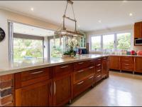  of property in Alberton
