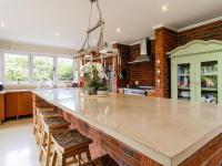 of property in Alberton