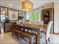  of property in Alberton