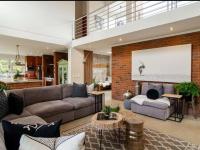  of property in Alberton