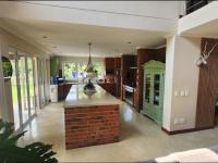  of property in Alberton