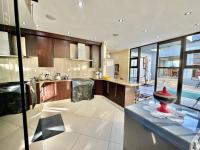  of property in Aspen Hills