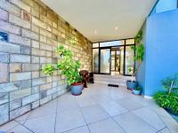 of property in Aspen Hills