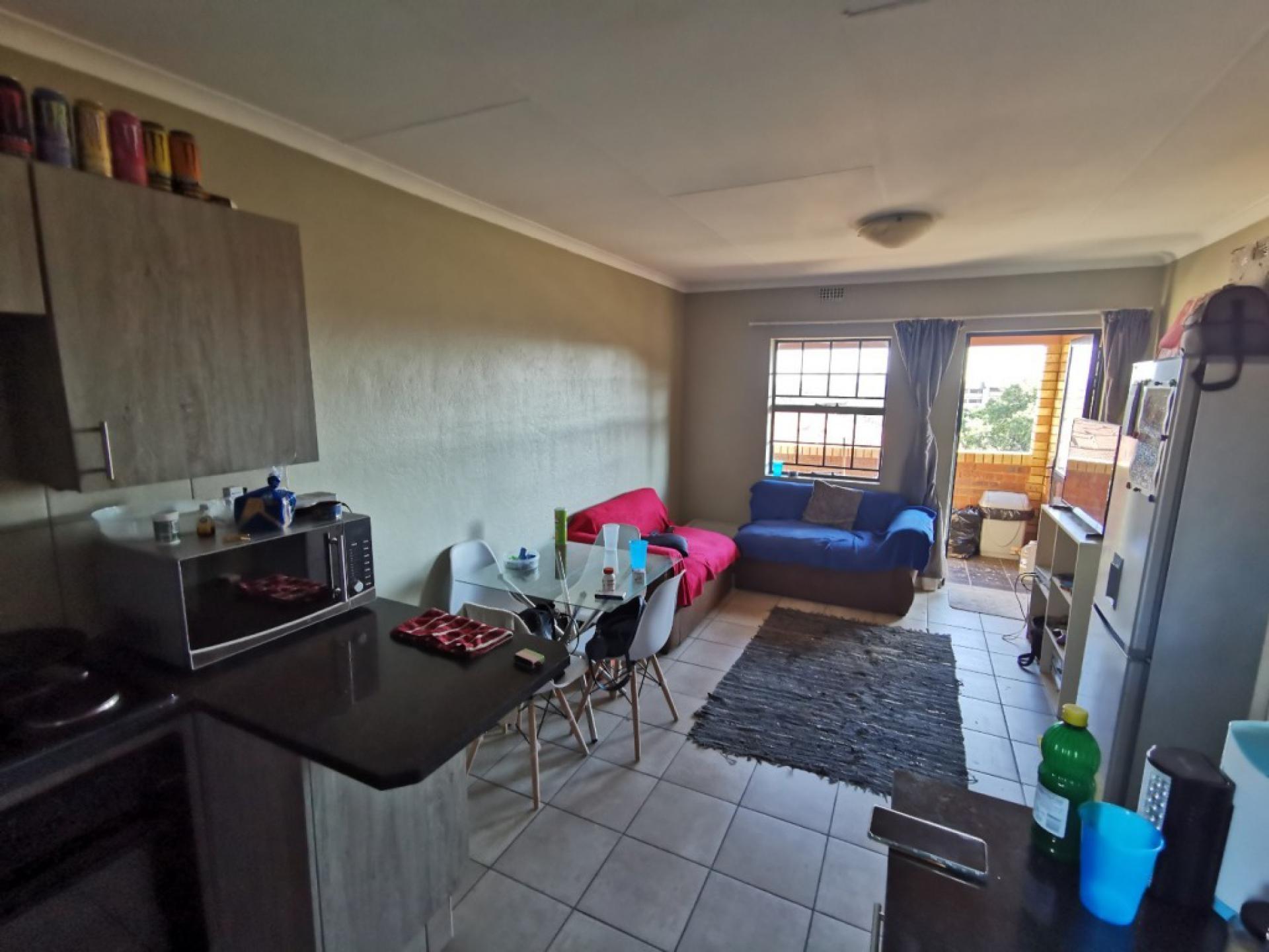  of property in Montana Tuine