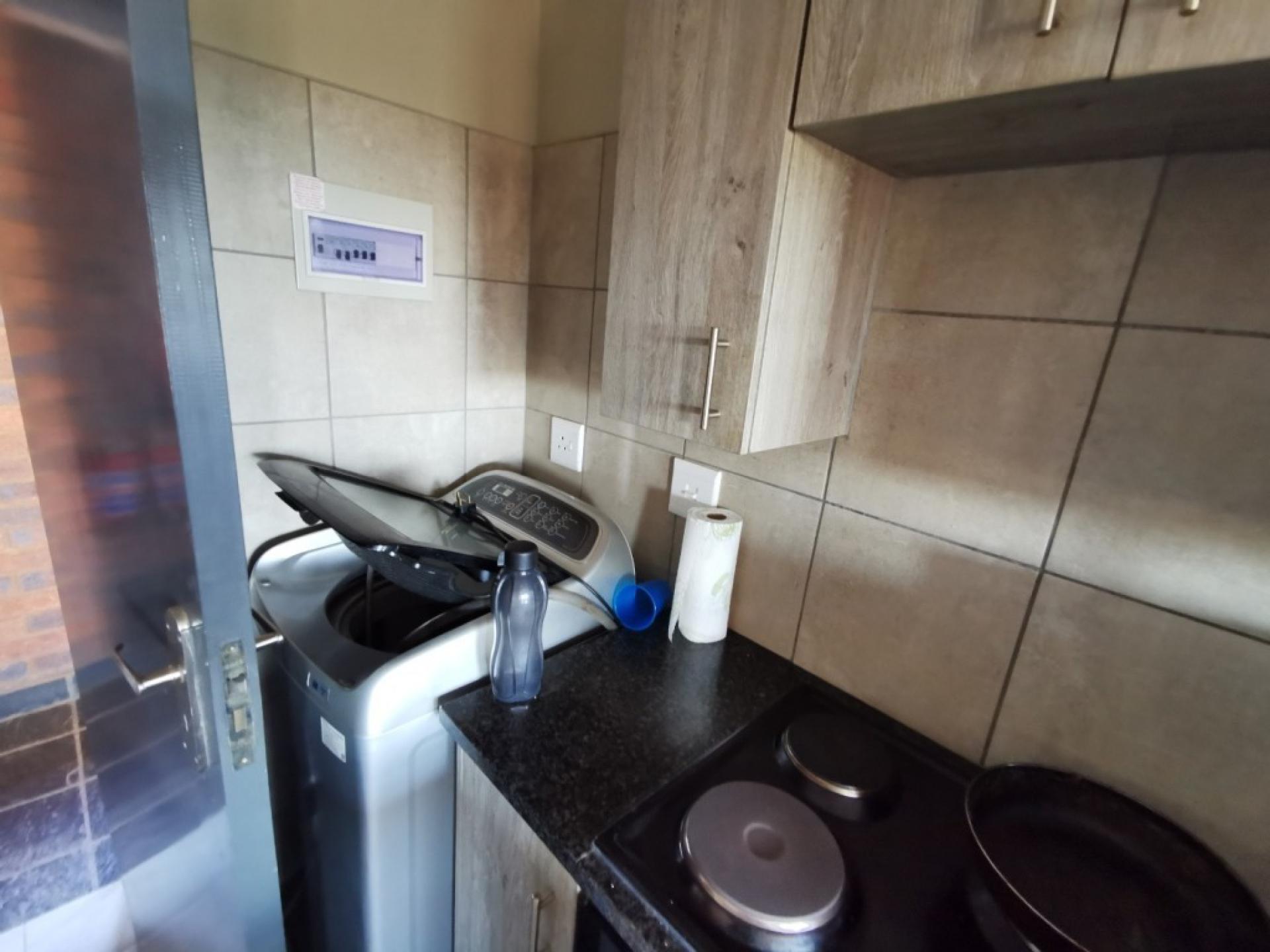  of property in Montana Tuine