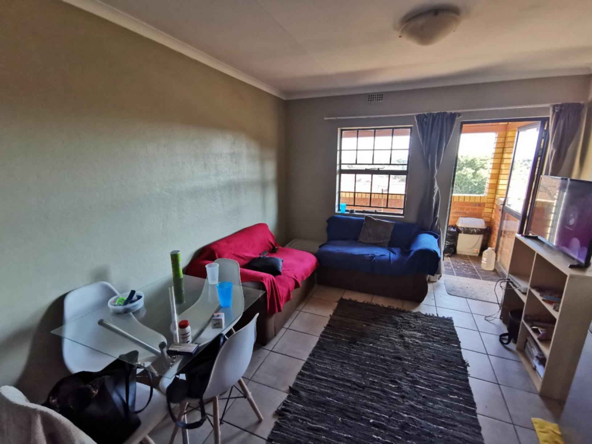  of property in Montana Tuine