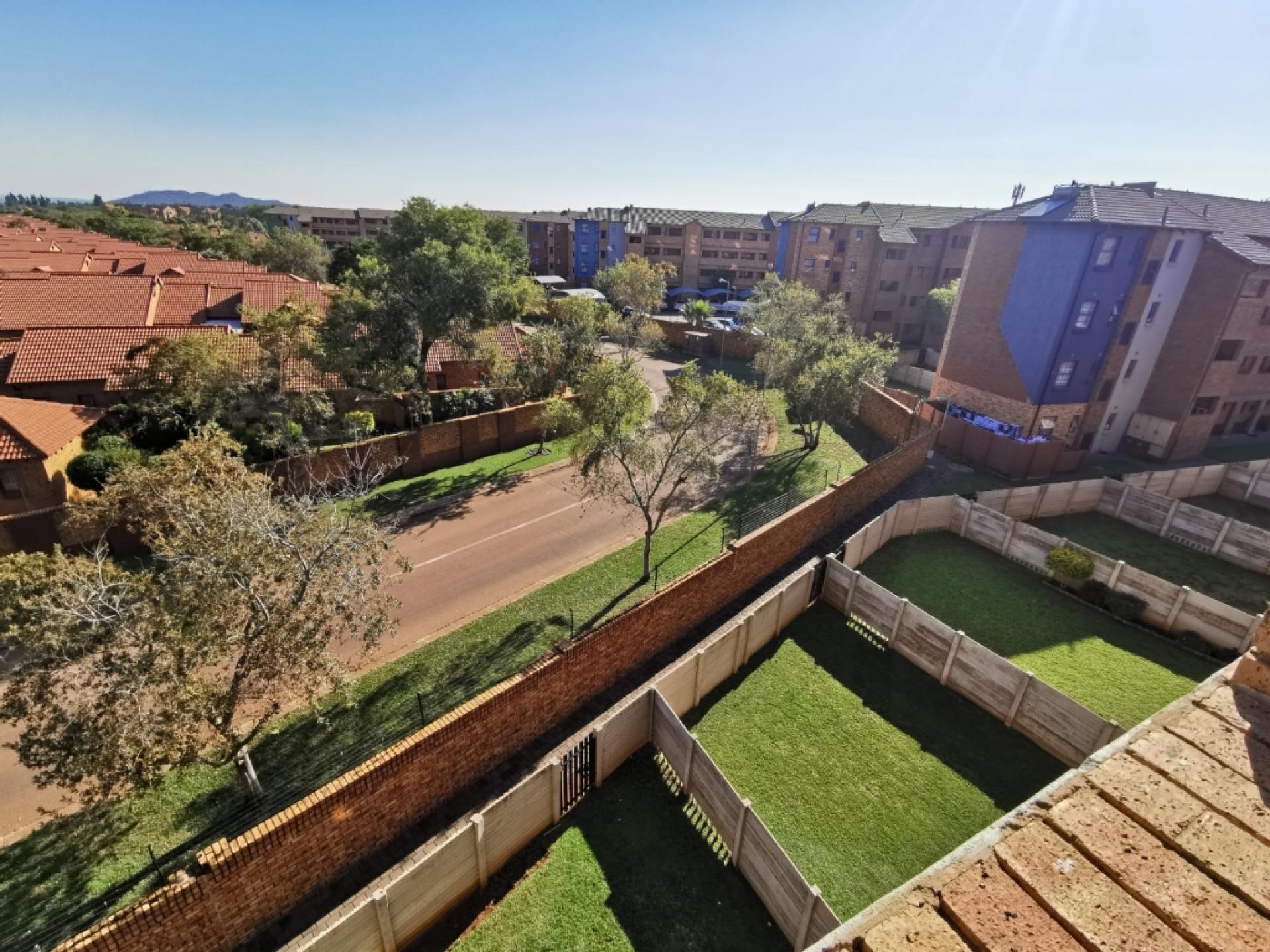  of property in Montana Tuine