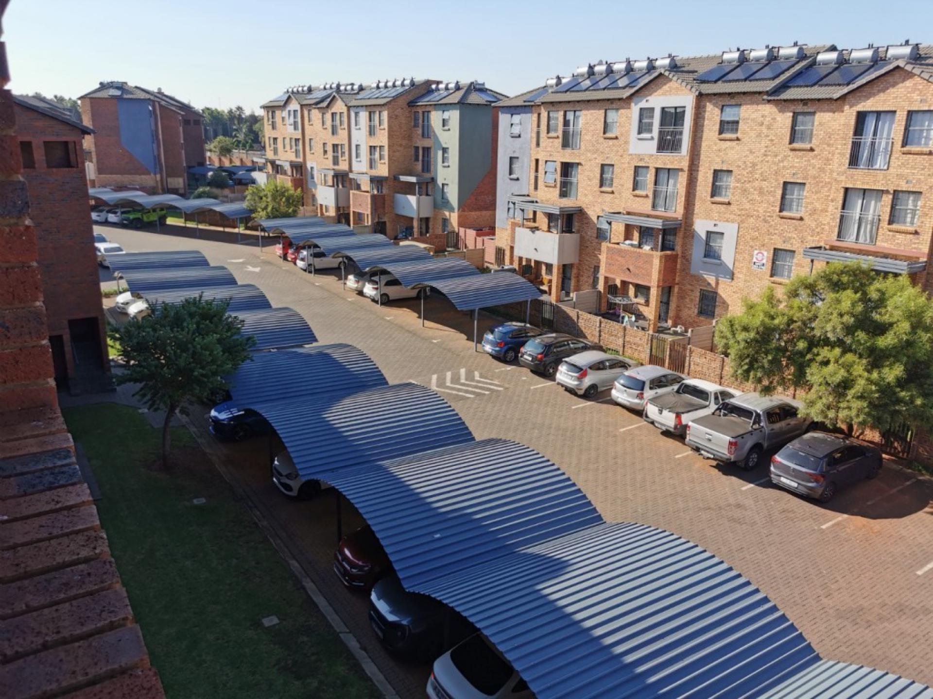  of property in Montana Tuine