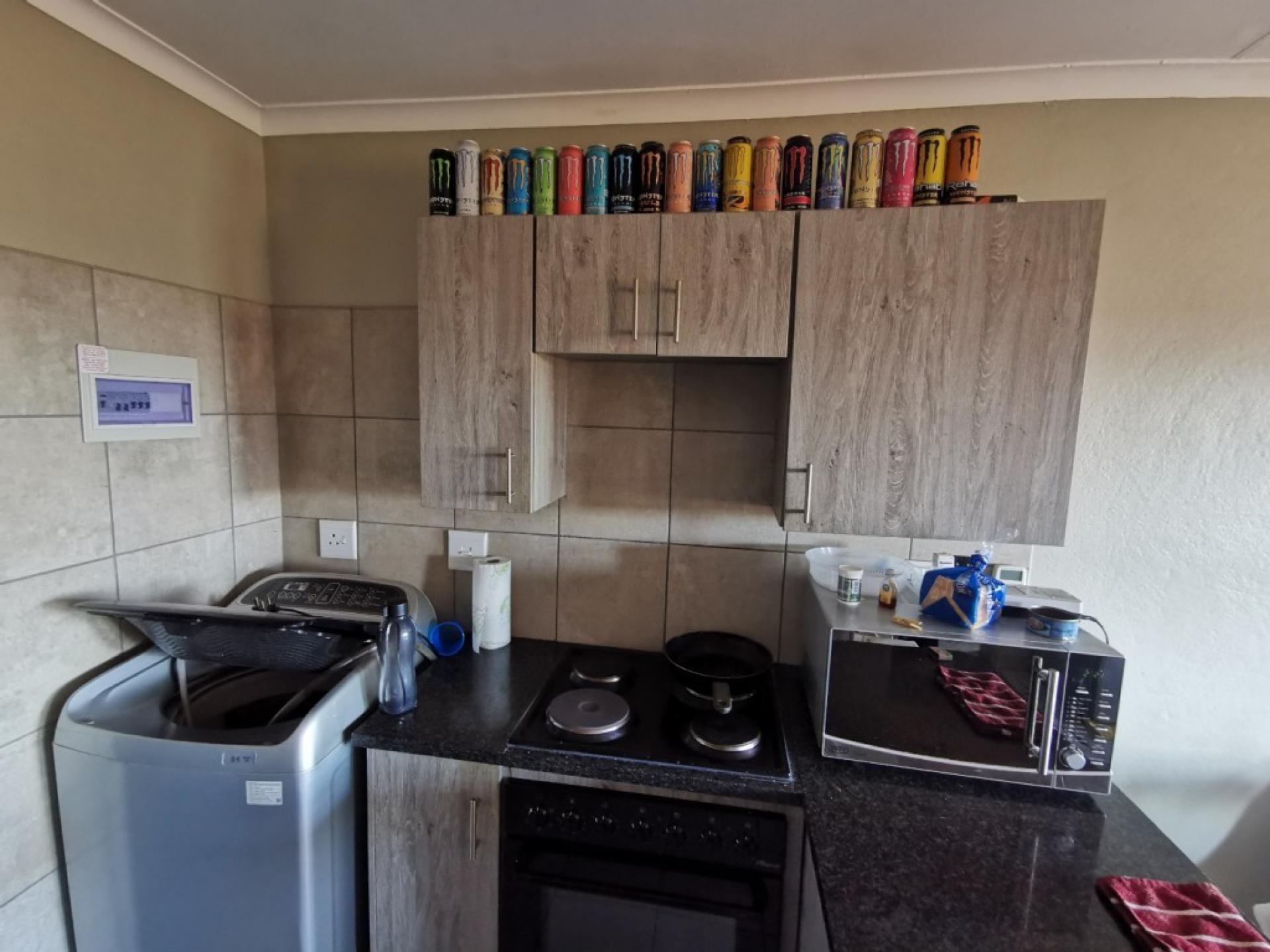  of property in Montana Tuine