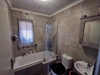  of property in Montana Tuine