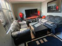  of property in Kwa Nobuhle 