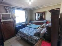  of property in Kwa Nobuhle 
