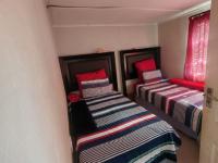  of property in Kwa Nobuhle 