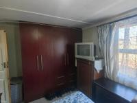  of property in Kwa Nobuhle 