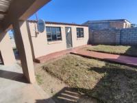  of property in Kwa Nobuhle 