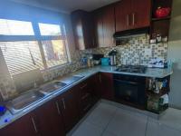  of property in Kwa Nobuhle 