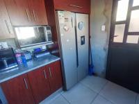  of property in Kwa Nobuhle 