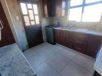  of property in Kwa Nobuhle 