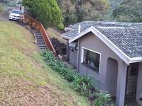  of property in Amanzimtoti 