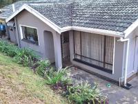  of property in Amanzimtoti 