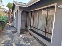 of property in Amanzimtoti 