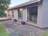  of property in Amanzimtoti 