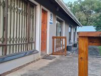  of property in Amanzimtoti 