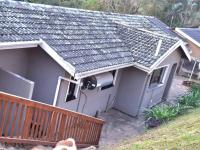  of property in Amanzimtoti 