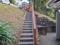  of property in Amanzimtoti 