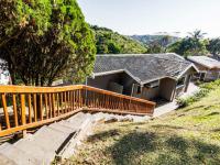  of property in Amanzimtoti 