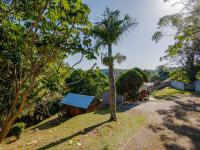  of property in Amanzimtoti 