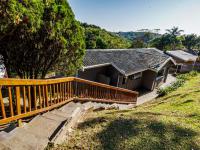  of property in Amanzimtoti 