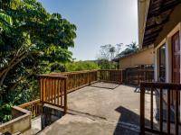  of property in Amanzimtoti 