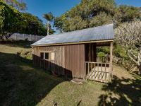  of property in Amanzimtoti 