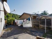  of property in Amanzimtoti 