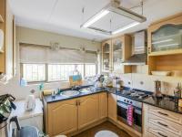  of property in Amanzimtoti 