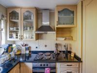  of property in Amanzimtoti 
