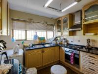  of property in Amanzimtoti 