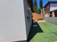  of property in Lotus Park