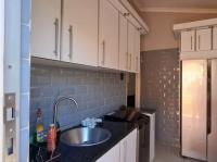 of property in Lotus Park
