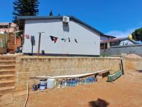  of property in Lotus Park