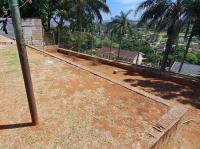  of property in Lotus Park