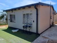  of property in Lotus Park