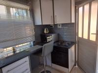  of property in Lotus Park