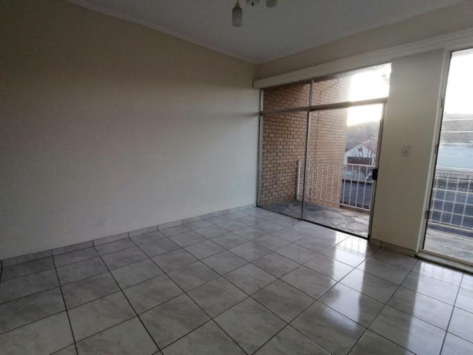 2 Bedroom Apartment to Rent in Heidelberg - GP - Property to rent - MR680838