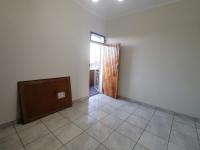  of property in Heidelberg - GP