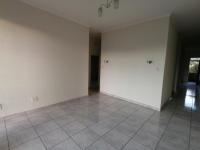  of property in Heidelberg - GP