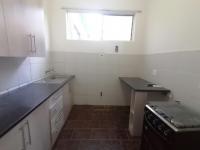  of property in Heidelberg - GP